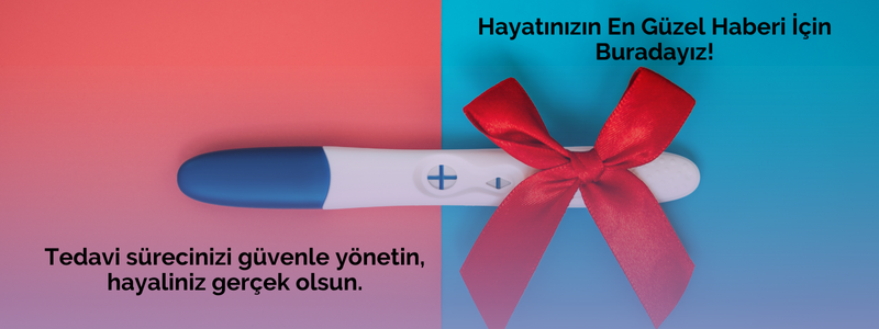 Hayat Tüp Bebek Slider