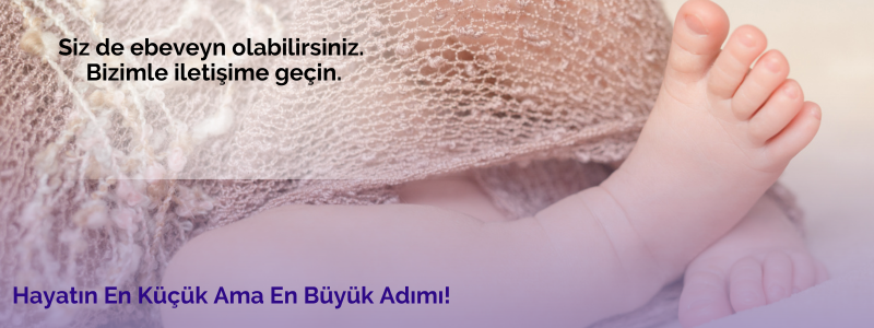 Hayat Tüp Bebek Slider